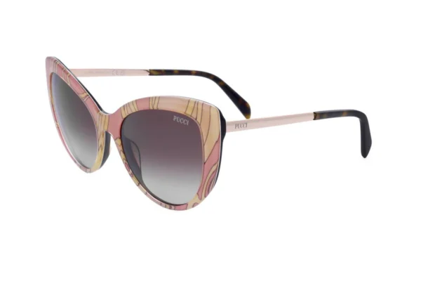 Pucci EP0191 — Sunglasses