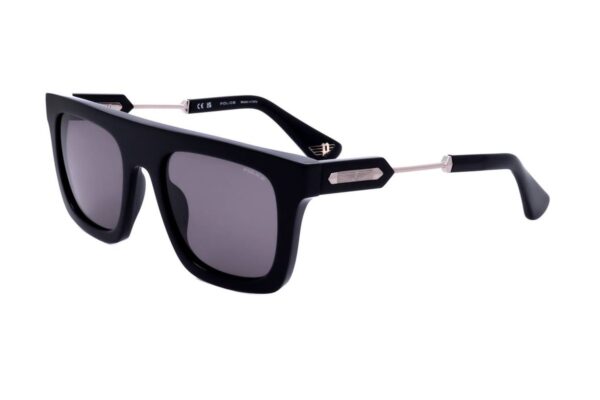 Police SPLF71M — Sunglasses
