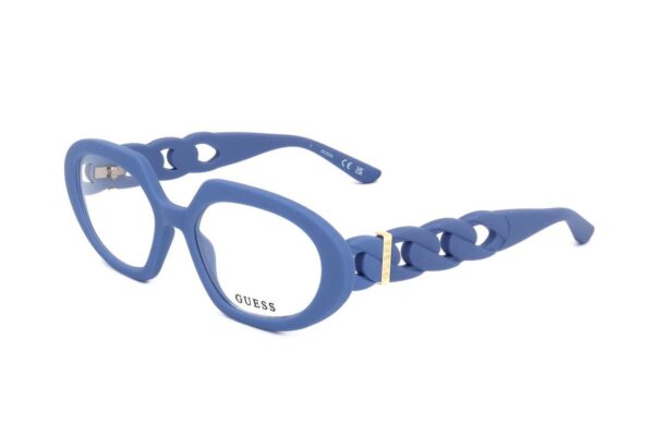 Guess GU50117 — Eyeglasses