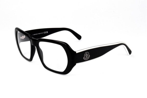 Moncler ML5197 — Eyeglasses