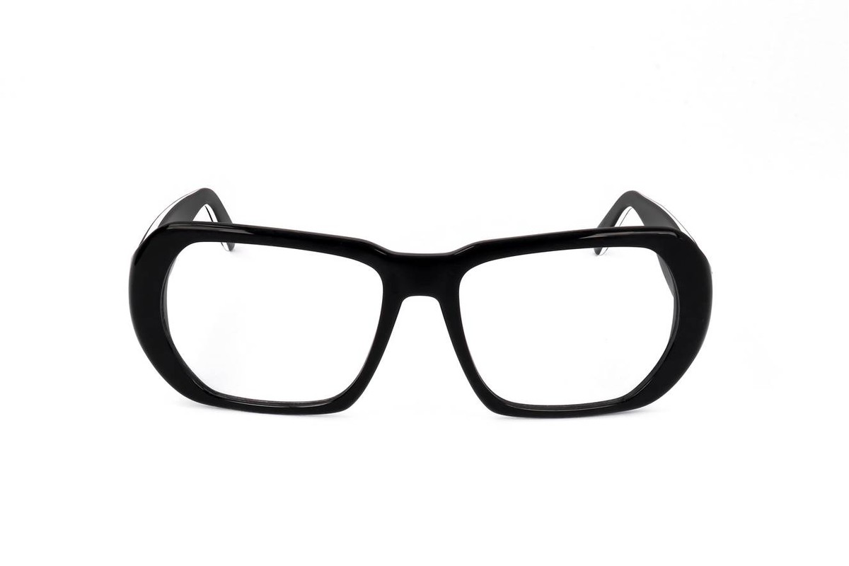 Moncler ML5197 — Eyeglasses - Image 2