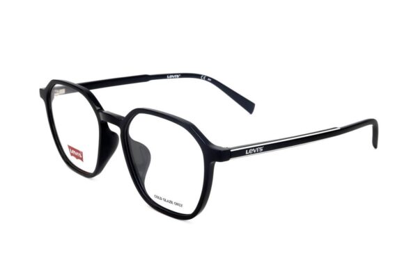 Levi's LV 7069/F/LEV — Eyeglasses