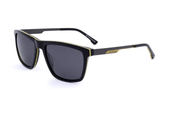 Tom Tailor 63907 — Sunglasses