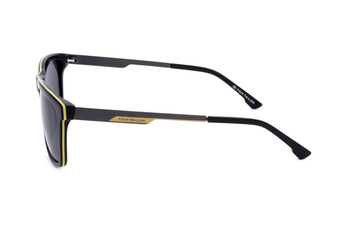 Tom Tailor 63907 — Sunglasses - Image 3