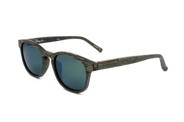 Phillip Lim by Linda Farrow PL168 — Sunglasses