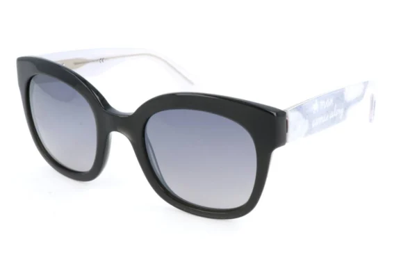 Oxydo OX 1069/FB/S — Sunglasses
