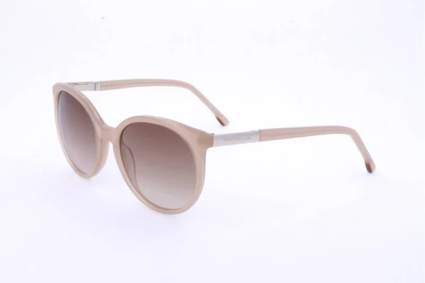 Tom Tailor 63613 — Sunglasses