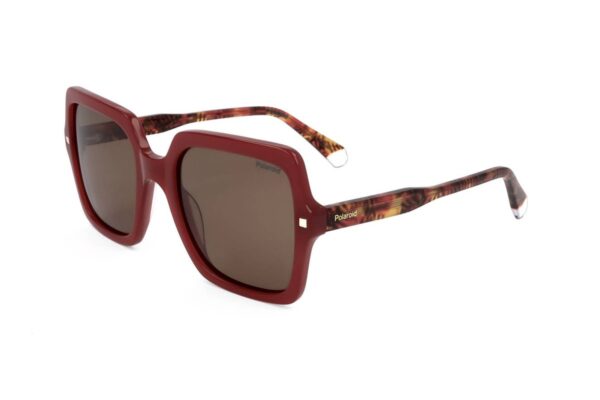 Polaroid PLD 4165/S/X — Sunglasses