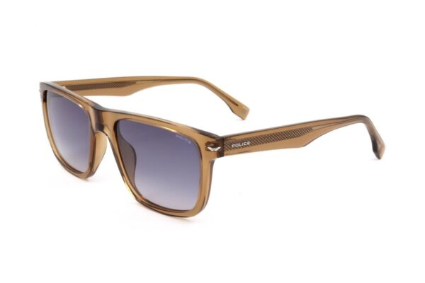 Police SPLQ83 — Sunglasses Square