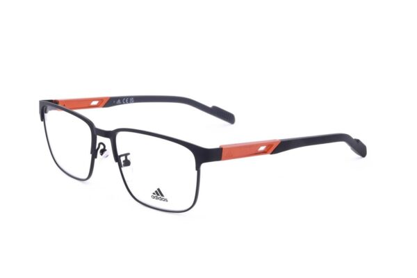Adidas Sport SP5045 — Eyeglasses