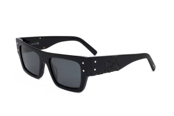 MCM MW0014 — Sunglasses