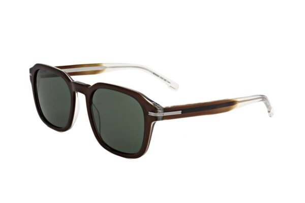 Hugo Boss BOSS 1627/S — Sunglasses