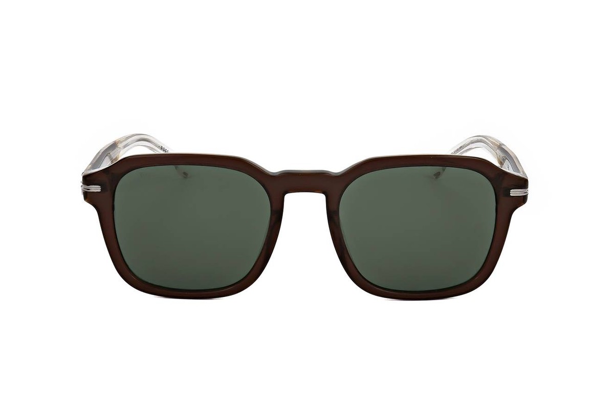 Hugo Boss BOSS 1627/S — Sunglasses - Image 2