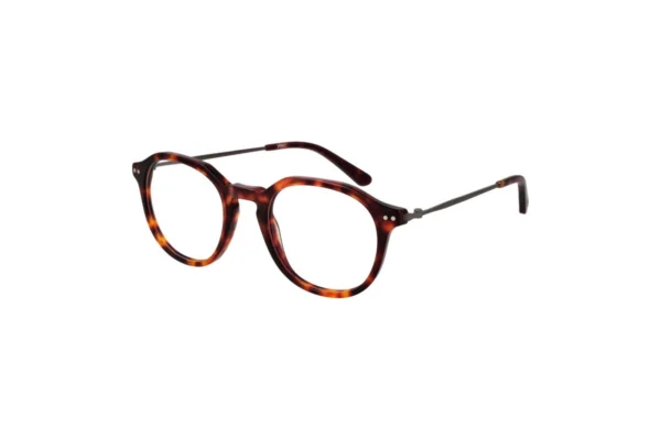 Signature YK1802 — Eyeglasses