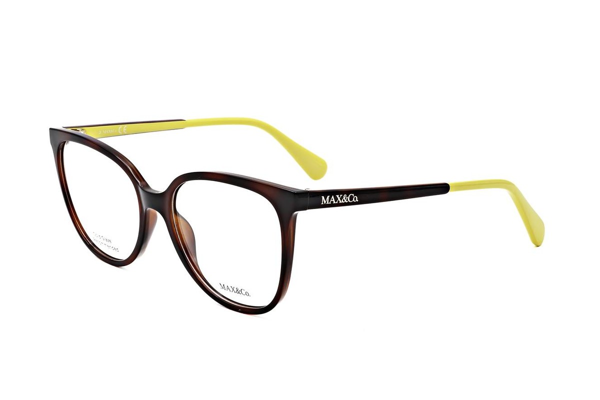 Max & Co. MO5022 — Eyeglasses
