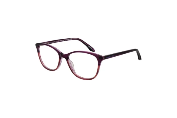 O'Neill ONO 4523 — Eyeglasses Cat-Eye