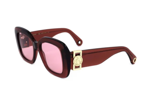Lanvin LNV626S — Sunglasses