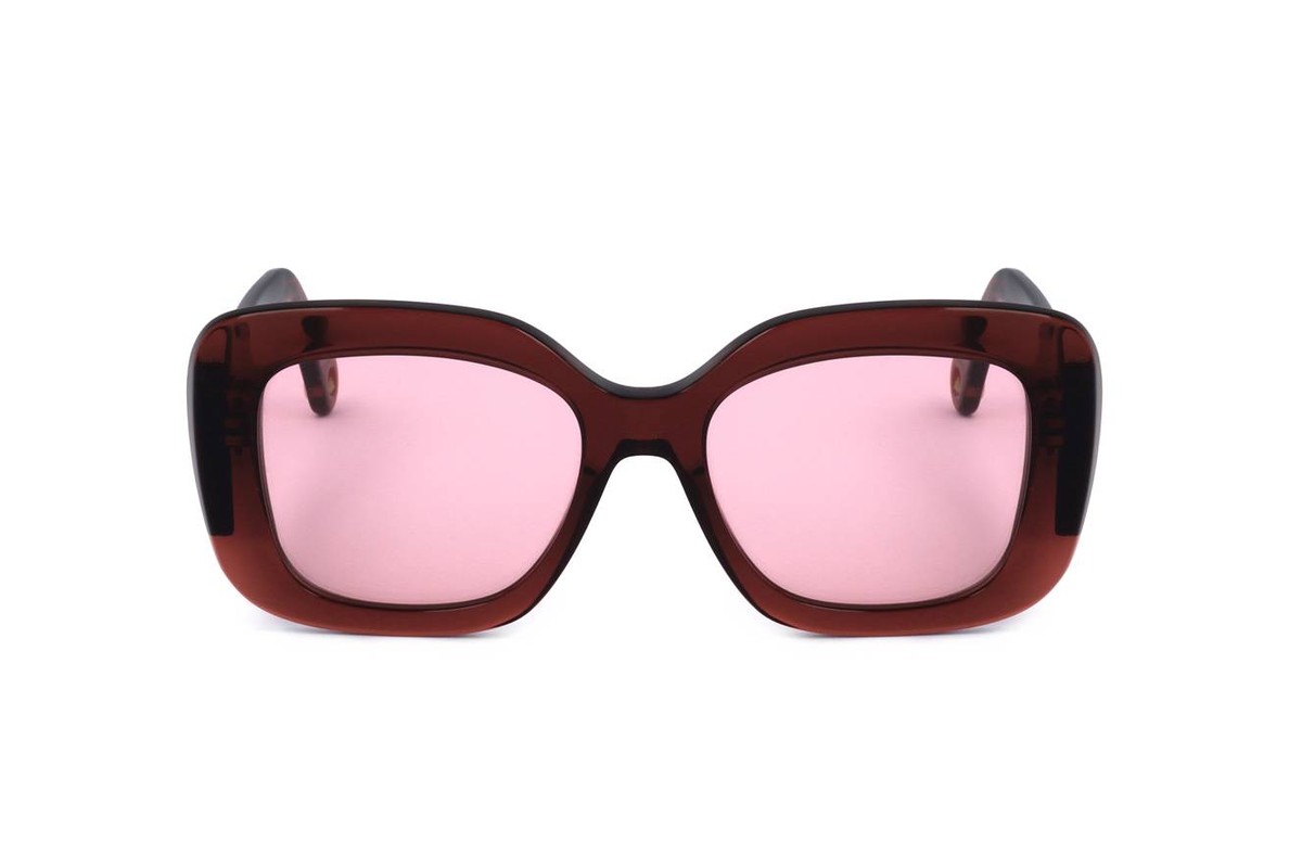 Lanvin LNV626S — Sunglasses - Image 2