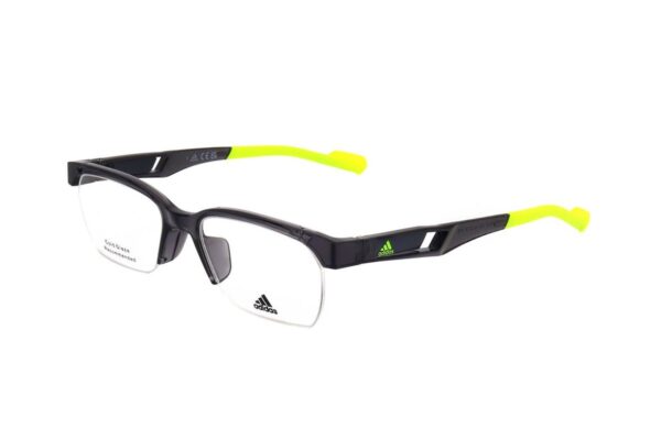 Adidas Sport SP5062-D — Eyeglasses