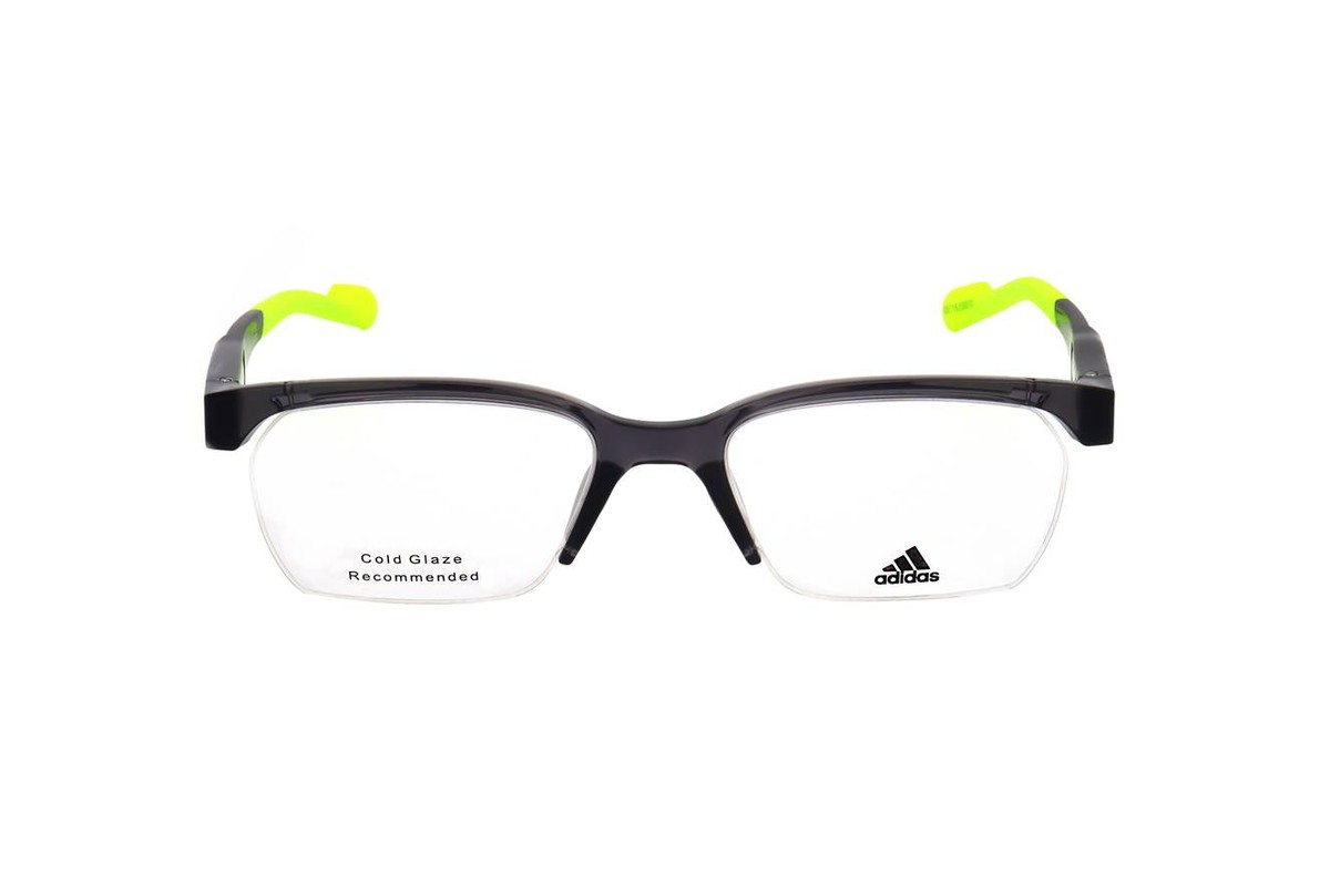 Adidas Sport SP5062-D — Eyeglasses - Image 2