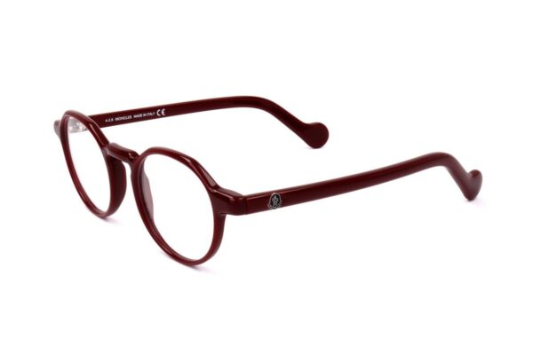 Moncler ML5030 — Eyeglasses