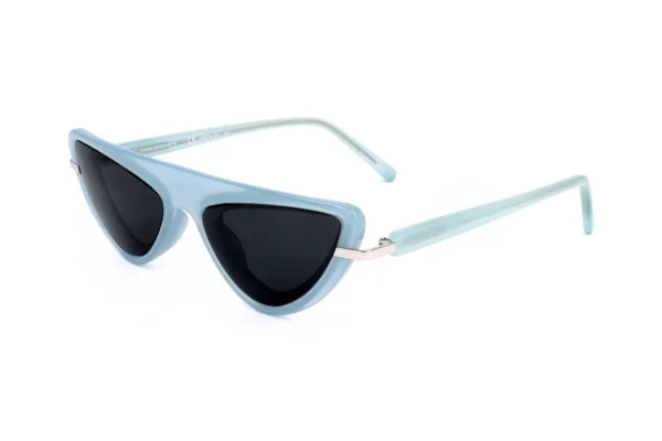 Calvin Klein 205W39NYC CKNYC1951S — Sunglasses