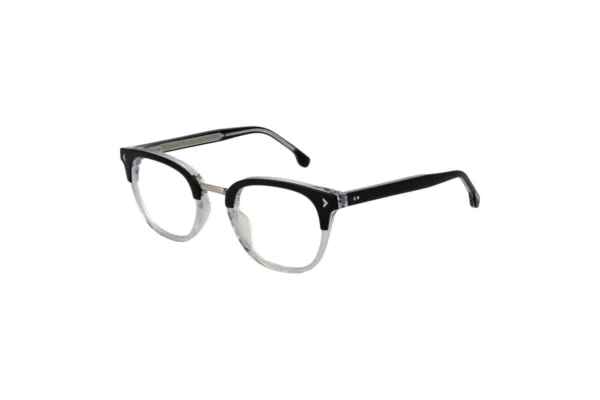 Lozza VL4309 — Eyeglasses