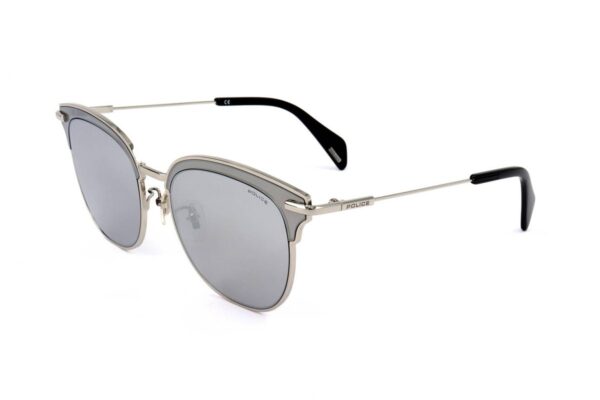 Police SPL622 — Sunglasses