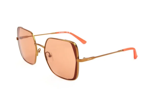 Karl Lagerfeld KL340S — Sunglasses