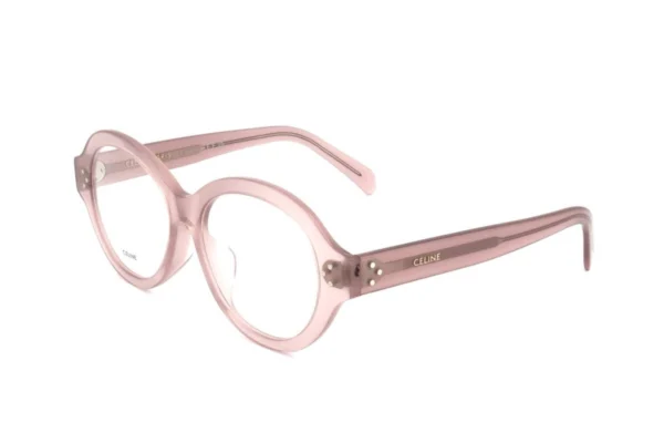 Celine CL50157F — Eyeglasses