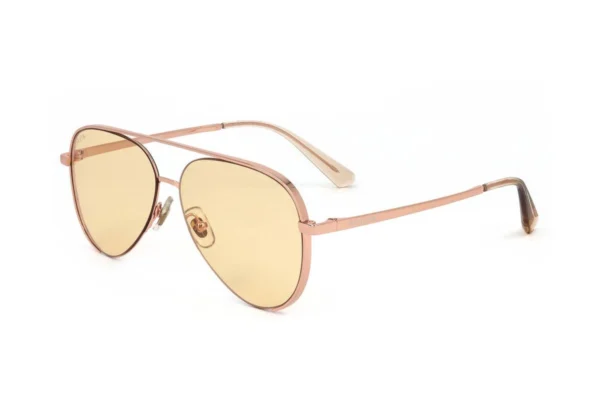 Bolon BK7002 — Sunglasses