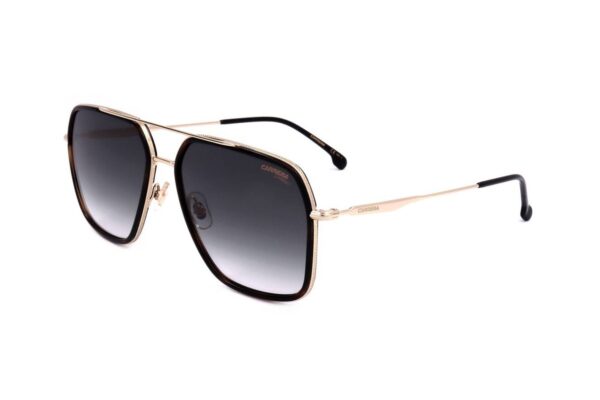 Carrera CARRERA 273/S — Sunglasses