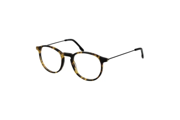 Johnny Loco JLE1809 — Eyeglasses