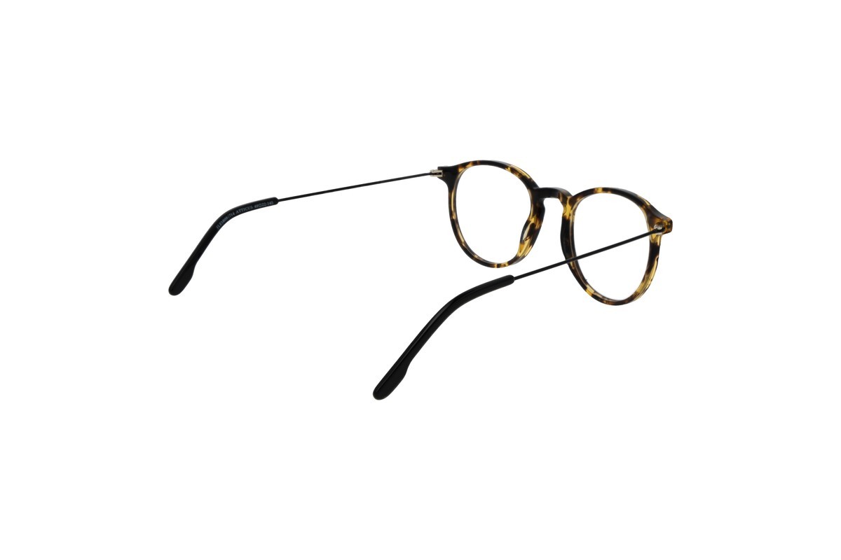 Johnny Loco JLE1809 — Eyeglasses - Image 3