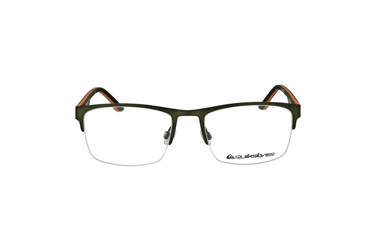 Quiksilver EQYEG03103 GPB0 — Eyeglasses Rectangular - Image 2