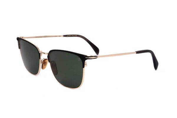David Beckham DB 7094/G/S — Sunglasses