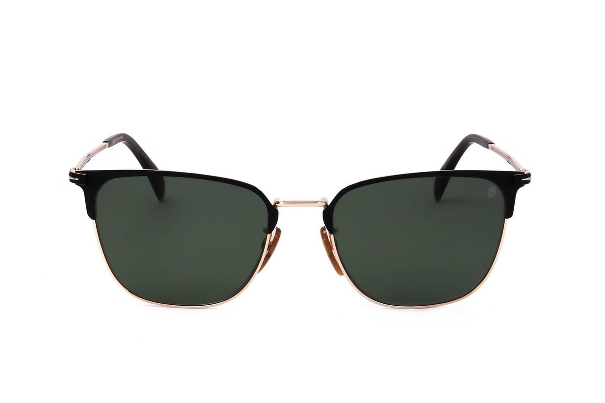 David Beckham DB 7094/G/S — Sunglasses - Image 2