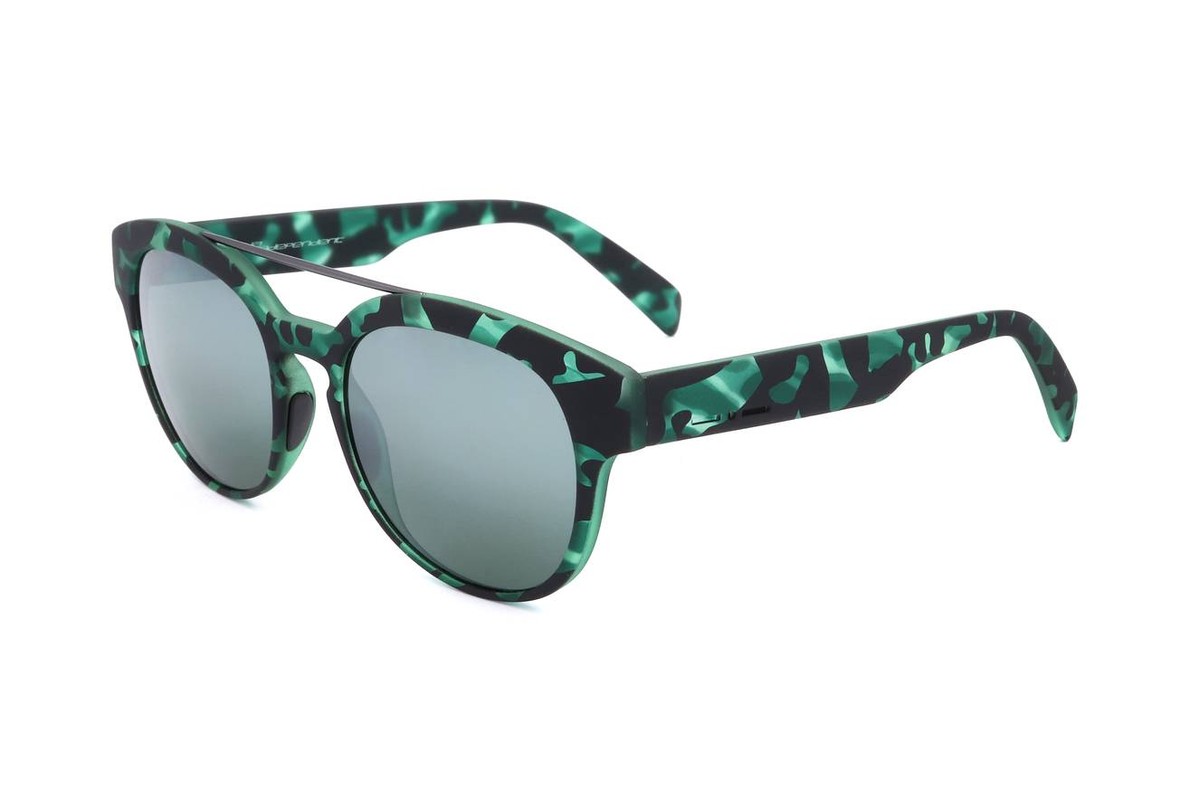 Italia Independent I-I MOD. 0900 — Sunglasses