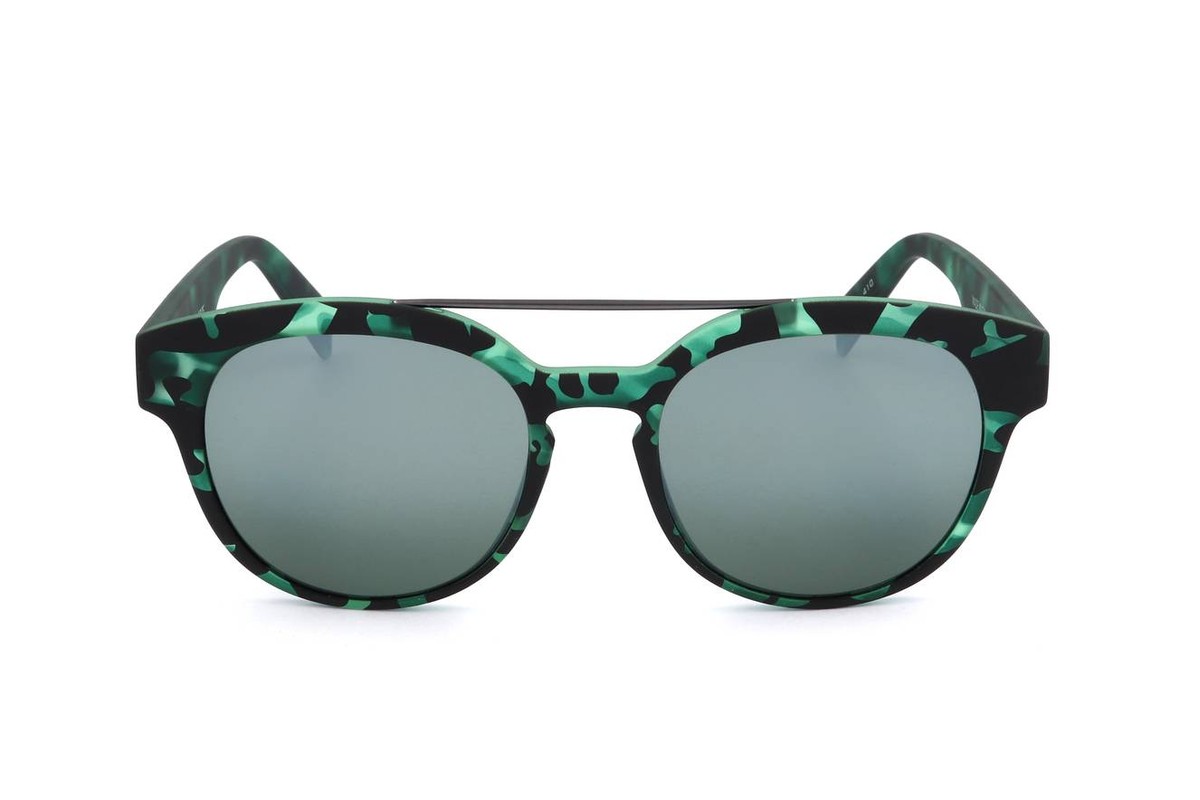 Italia Independent I-I MOD. 0900 — Sunglasses - Image 2