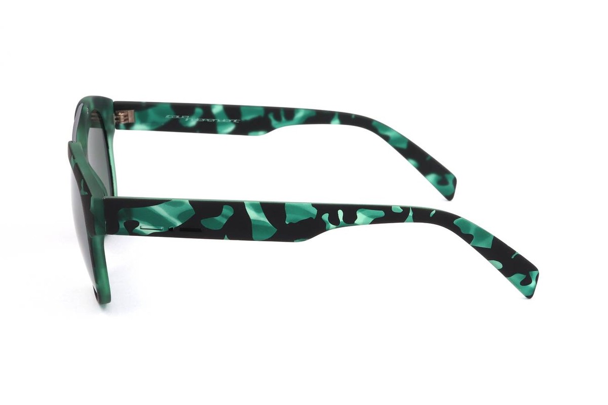 Italia Independent I-I MOD. 0900 — Sunglasses - Image 3