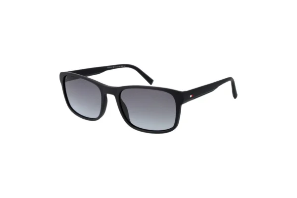 Tommy Hilfiger TH 2325/S — Sunglasses Rectangular