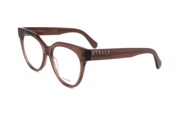 Stella McCartney SC50035I — Eyeglasses