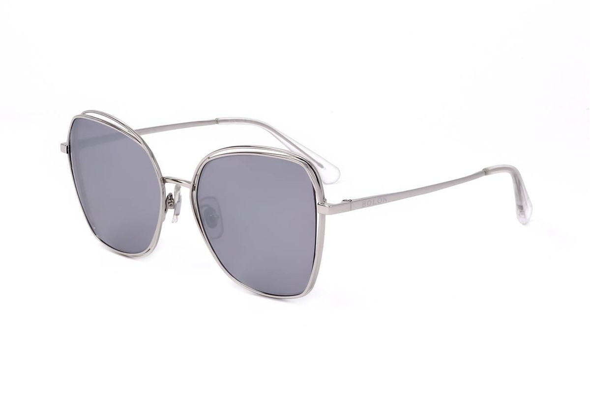 Bolon BK7000 — Sunglasses