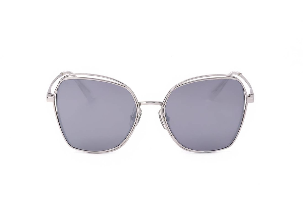Bolon BK7000 — Sunglasses - Image 2
