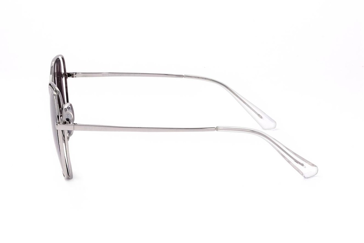 Bolon BK7000 — Sunglasses - Image 3