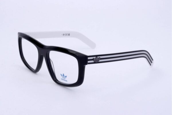 Adidas Originals OR5108 — Eyeglasses Rectangular