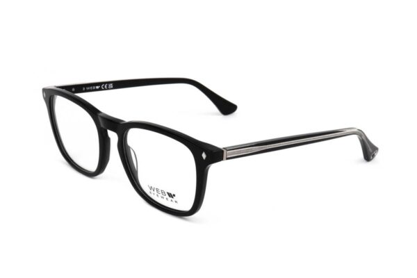 Web Eyewear WE5386 — Eyeglasses