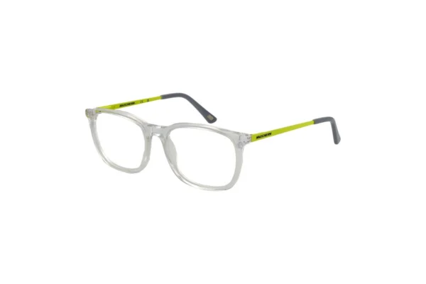 Skechers SE3359 — Eyeglasses Square