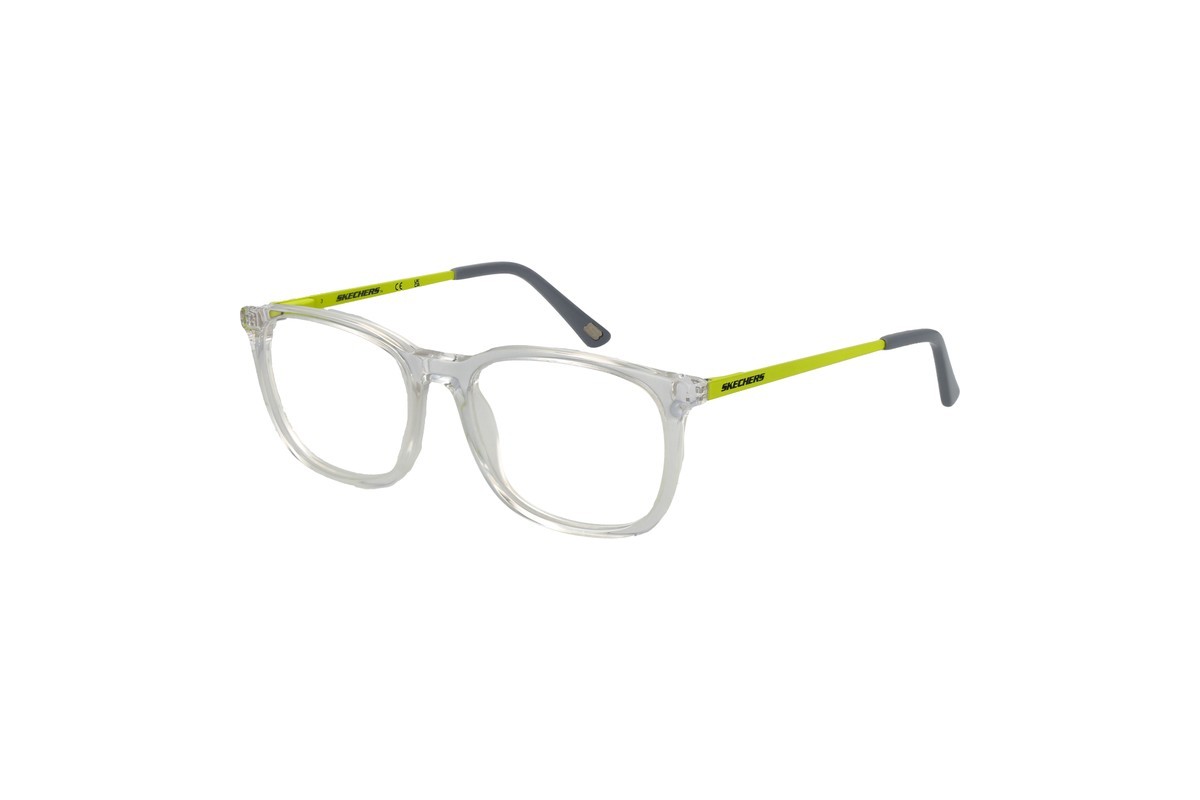 Skechers SE3359 — Eyeglasses Square