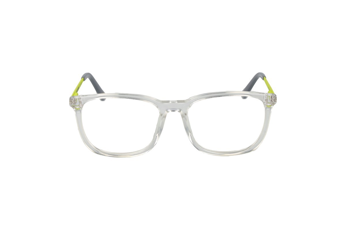 Skechers SE3359 — Eyeglasses Square - Image 2